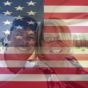 Meet your Posher, Angel